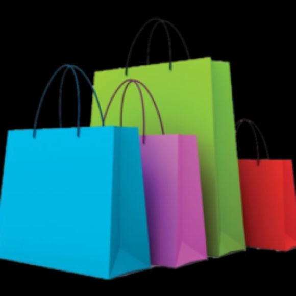 Posh Live Show - Picture 1 of 1